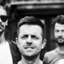 Muzika v Praze – 8. až 14. dubna - 4 moje kino