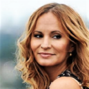 Hvězdy ve Hvězdě ´19 - 4 monika absolon hornopočzpr