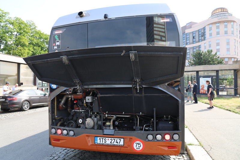 Obrázek #5 z 6