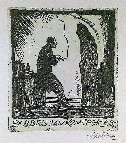 Obrázek #4 z 8