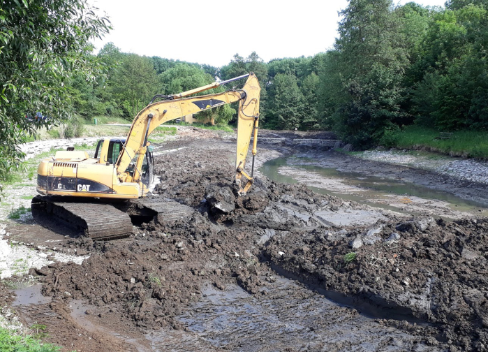 Obrázek #4 z 10
