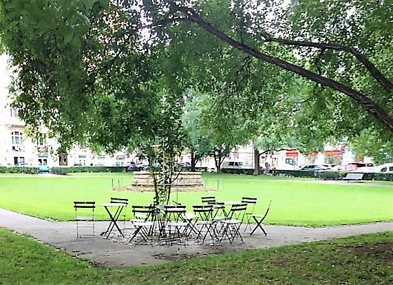 Obrázek #4 z 7