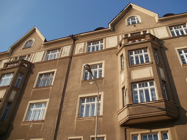 Obrázek #4 z 8