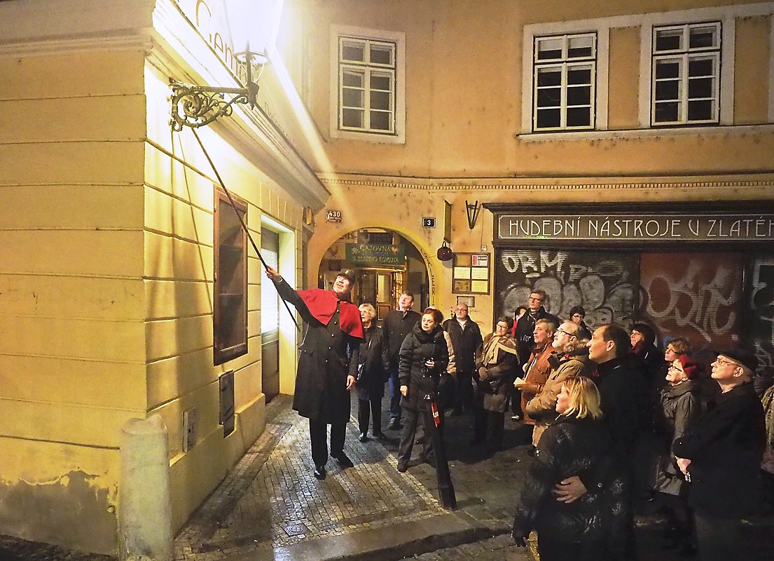 Obrázek #4 z 9