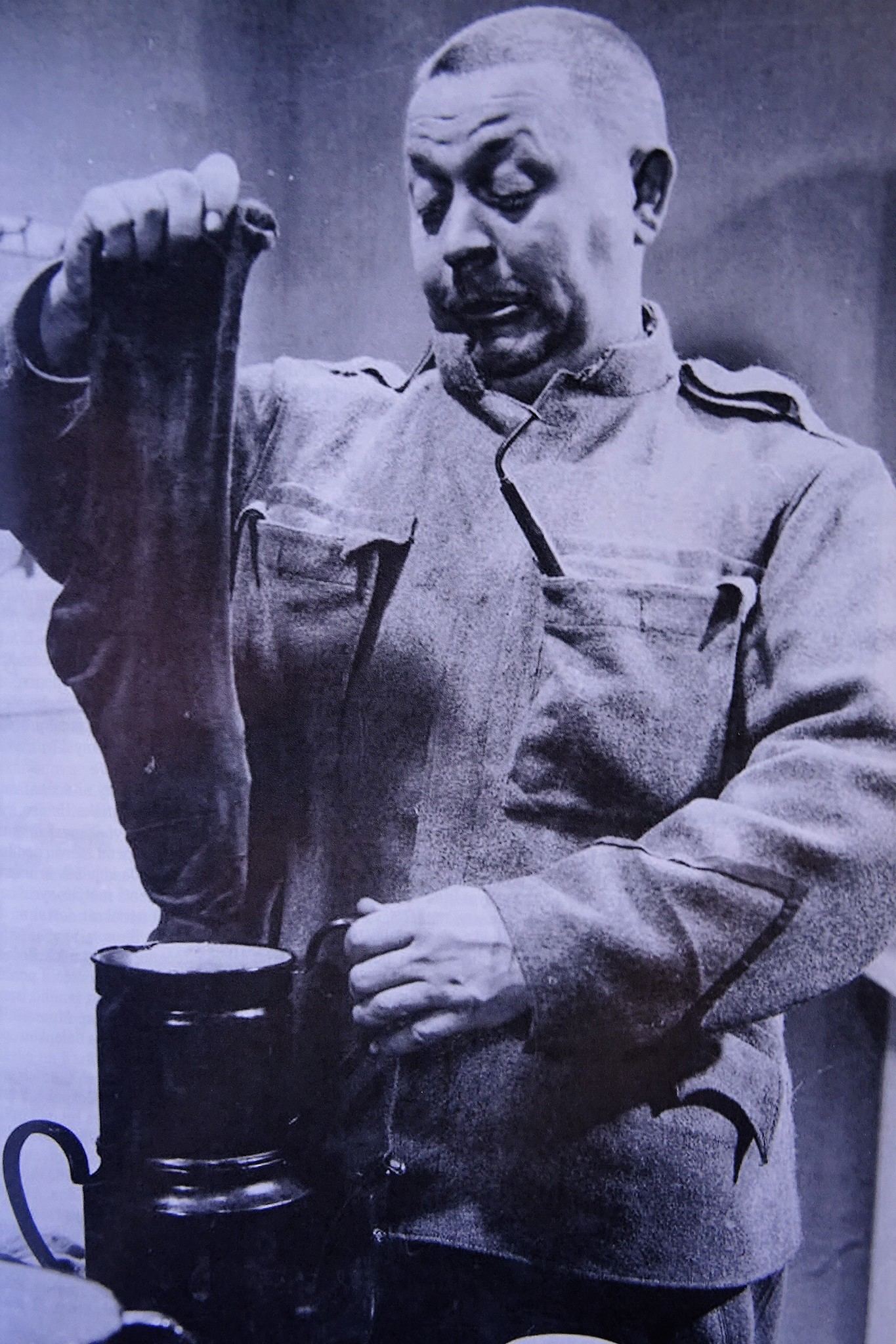 Obrázek #3 z 6