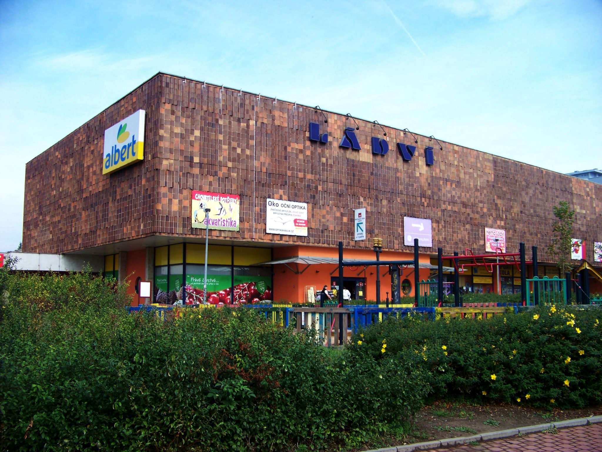 Obrázek #4 z 7