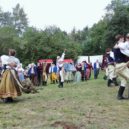 Opera v Šárce - 4 opera plus