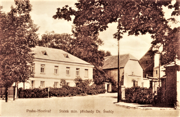 Obrázek #4 z 7