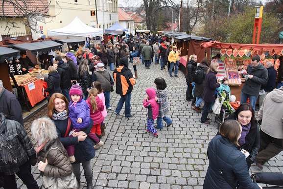 Obrázek #4 z 9