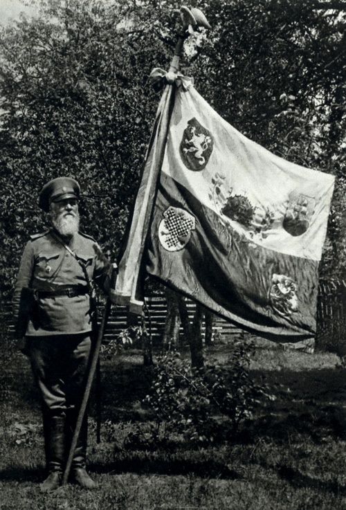 Obrázek #4 z 7