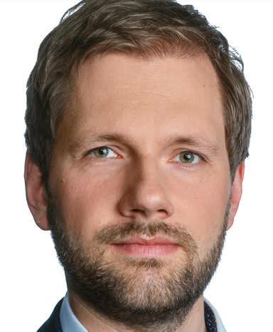 Obrázek #4 z 5