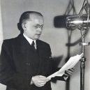 Z počátků rozhlasu - 4 radio.cz
