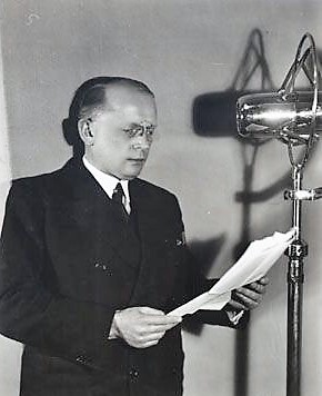 Obrázek #4 z 7