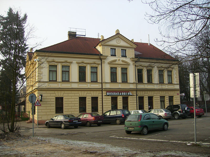 Obrázek #5 z 9