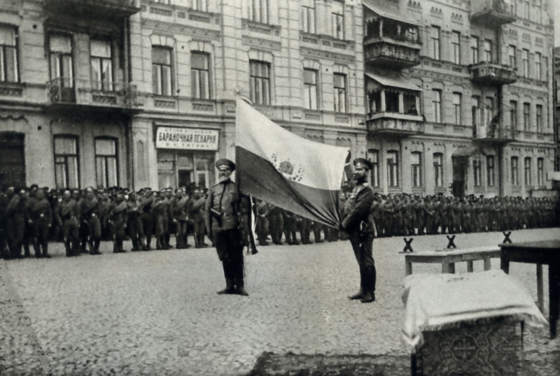 Obrázek #5 z 7