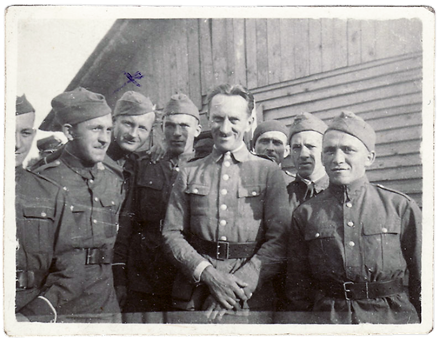 Obrázek #4 z 6