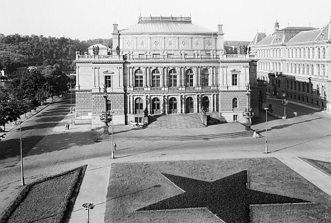 Obrázek #4 z 8