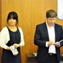Místostarostka Prahy 6 Smutná píše Petře Kolínské - 4 smutná (2)
