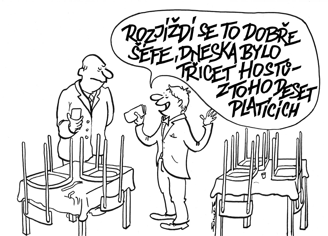 Obrázek #3 z 7