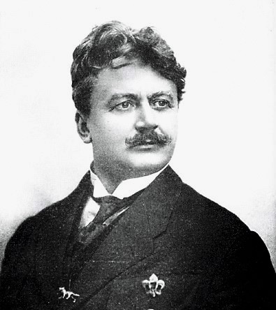 Obrázek #4 z 7