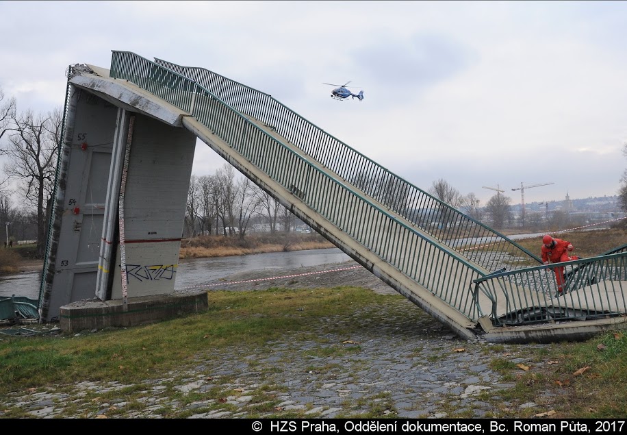 Obrázek #4 z 6
