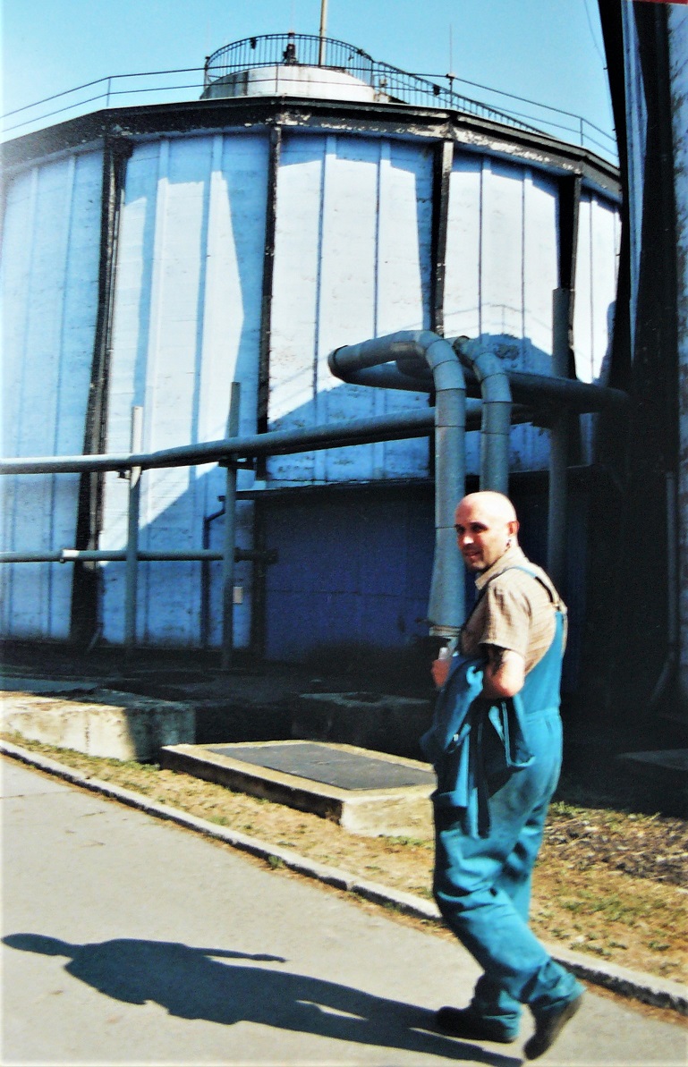 Obrázek #4 z 7