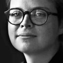 Vendulka Prchalová a Helena Todd v Portheimce - 4 twi