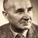 Jaroslav Vojta - 4 vojta