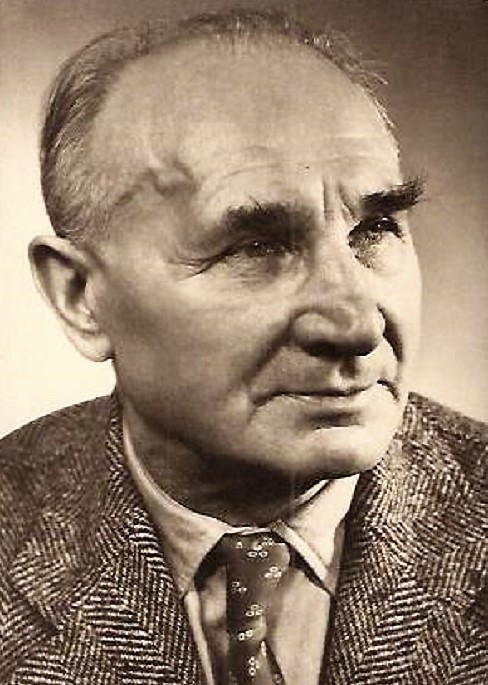 Obrázek #4 z 6