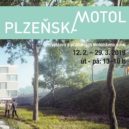 Motolské údolí dnes a zítra - 4 vystava_motolske-udoli