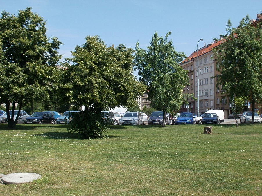 Obrázek #4 z 10