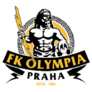 Sport v Radotíně - 4 wiki