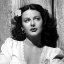 Gustav Machatý a Hedy Lamarr - 4 wyborcza