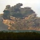 Výbuch sopka Tambora (1815) - 4- youtube