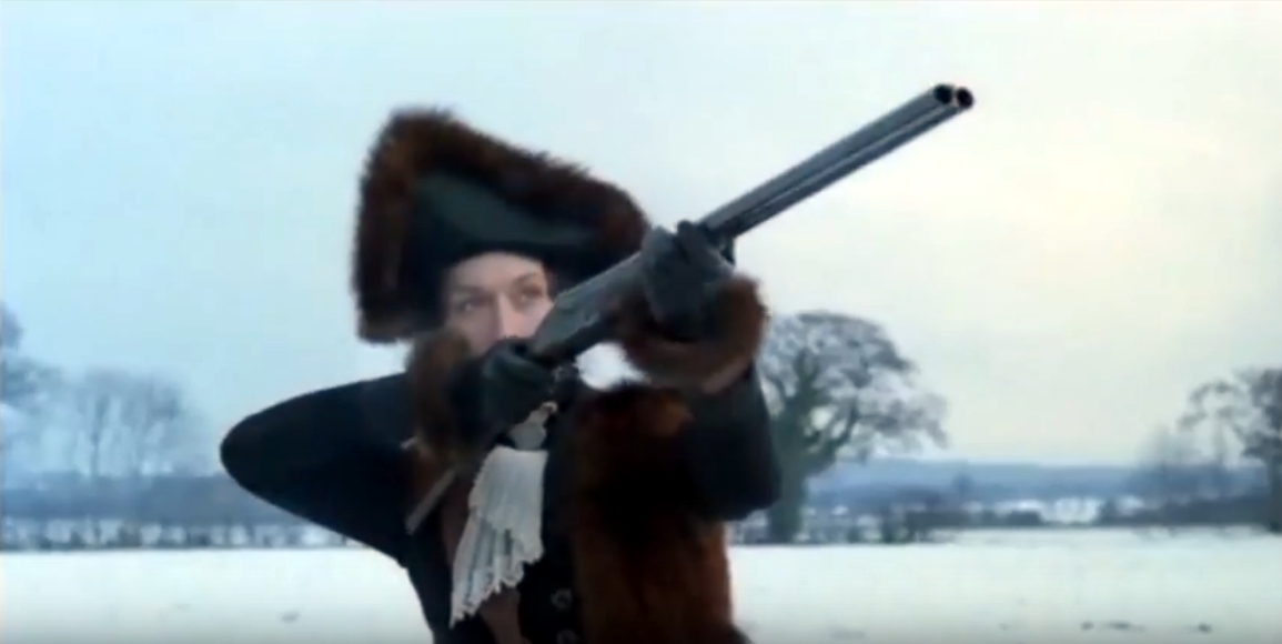 Obrázek #14 z 44