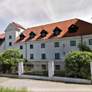Nové Dvory – Lhotka - 4 yxcvbn