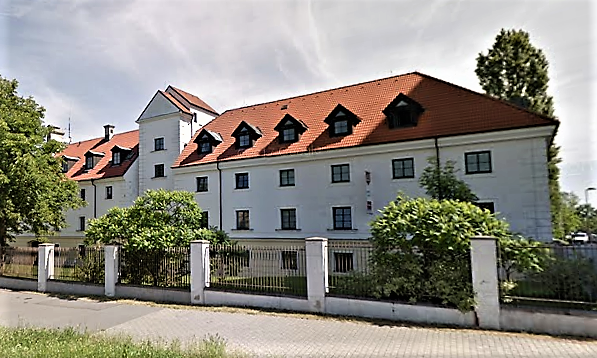 Obrázek #4 z 6