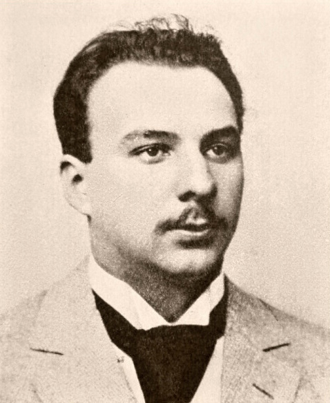 Obrázek #3 z 7
