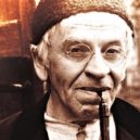Jozef Kroner - 4 čas.sk
