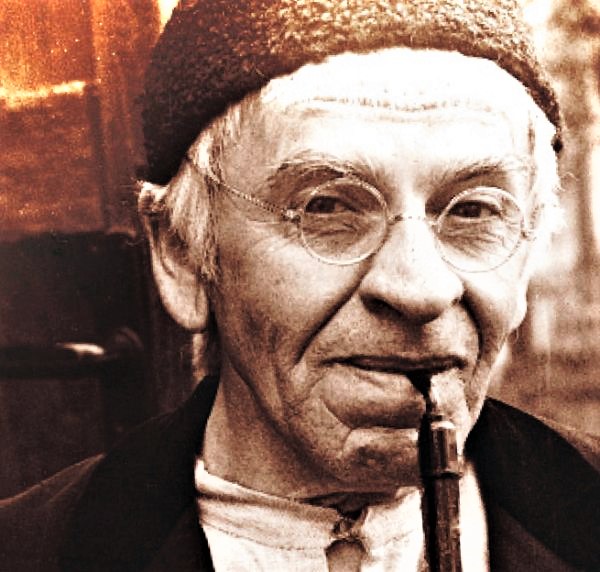 Obrázek #3 z 7