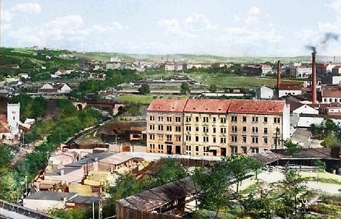 Obrázek #4 z 7