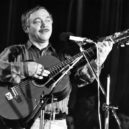 Karel Kryl - 4 čtt