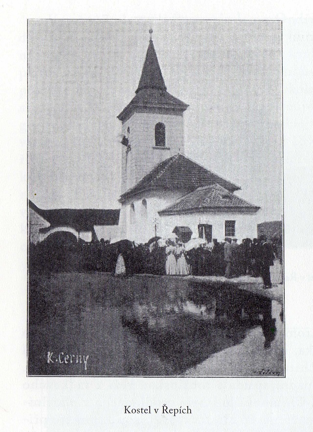 Obrázek #4 z 8
