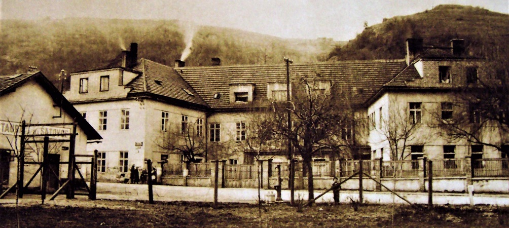 Obrázek #4 z 13