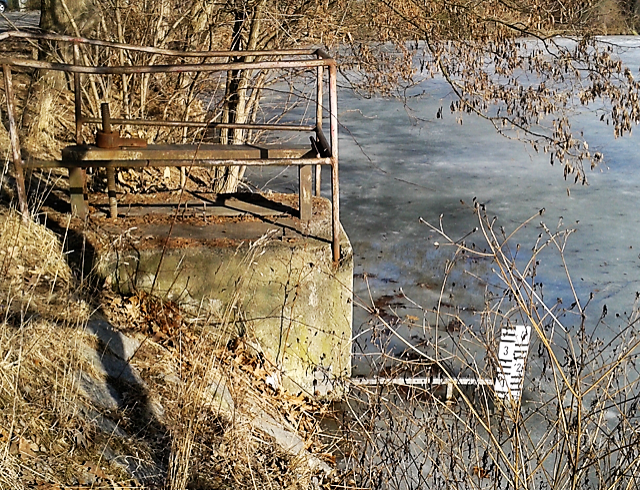 Obrázek #5 z 10