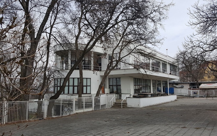 Obrázek #3 z 6