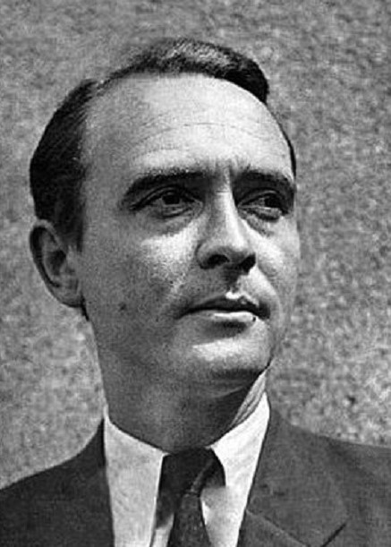 Obrázek #5 z 8