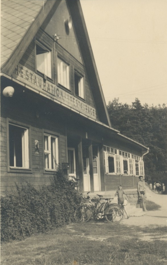 Obrázek #4 z 9