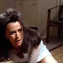 Růže pro Algernon - 40 – Film Charly (1968) – …ale je odmítnut – youtube.