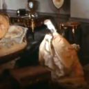 Henry Fielding a jeho Tom Jones - 40 – Nevhodné chování Lorda Fellamara – youtube